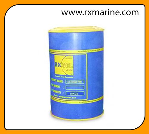 Alkaleen Liquid Heavy Duty 50 Ltr